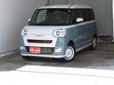 電動パーキングブレーキ　コーナーセンサー　ＢＴ接続　電格ミラー　元試乗車　ＬＥＤヘットライト　地デジ　Ｐスタート　純正９型ディスプレイオーディオ　運転席・助手席シートヒーター　両側パワースライドドア（三重県）の中古車