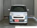 電動パーキングブレーキ　コーナーセンサー　ＢＴ接続　電格ミラー　元試乗車　ＬＥＤヘットライト　地デジ　Ｐスタート　純正９型ディスプレイオーディオ　運転席・助手席シートヒーター　両側パワースライドドア（三重県）の中古車