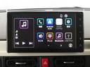 電動パーキングブレーキ　コーナーセンサー　ＢＴ接続　電格ミラー　元試乗車　ＬＥＤヘットライト　地デジ　Ｐスタート　純正９型ディスプレイオーディオ　運転席・助手席シートヒーター　両側パワースライドドア（三重県）の中古車