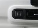 電動パーキングブレーキ　コーナーセンサー　ＢＴ接続　電格ミラー　元試乗車　ＬＥＤヘットライト　地デジ　Ｐスタート　純正９型ディスプレイオーディオ　運転席・助手席シートヒーター　両側パワースライドドア（三重県）の中古車