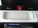 電動パーキングブレーキ　コーナーセンサー　ＢＴ接続　電格ミラー　元試乗車　ＬＥＤヘットライト　地デジ　Ｐスタート　純正９型ディスプレイオーディオ　運転席・助手席シートヒーター　両側パワースライドドア（三重県）の中古車