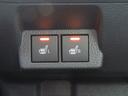 電動パーキングブレーキ　コーナーセンサー　ＢＴ接続　電格ミラー　元試乗車　ＬＥＤヘットライト　地デジ　Ｐスタート　純正９型ディスプレイオーディオ　運転席・助手席シートヒーター　両側パワースライドドア（三重県）の中古車