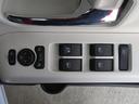 電動パーキングブレーキ　コーナーセンサー　ＢＴ接続　電格ミラー　元試乗車　ＬＥＤヘットライト　地デジ　Ｐスタート　純正９型ディスプレイオーディオ　運転席・助手席シートヒーター　両側パワースライドドア（三重県）の中古車
