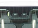 電動パーキングブレーキ　コーナーセンサー　ＢＴ接続　電格ミラー　元試乗車　ＬＥＤヘットライト　地デジ　Ｐスタート　純正９型ディスプレイオーディオ　運転席・助手席シートヒーター　両側パワースライドドア（三重県）の中古車