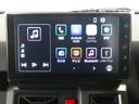 電動パーキングブレーキ　コーナーセンサー　シートヒータ　電格ミラー　１オ−ナ−　キーフリー　フルセグ　記録簿　ＬＥＤヘッドライト　純正９型ディスプレイオーディオ　オートエアコン　ＨＤＭＩ接続（三重県）の中古車