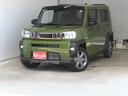 電動パーキングブレーキ　コーナーセンサー　電格ミラー　１オ−ナ−　車線逸脱警報装置　キーフリーシステム　記録簿　ＬＥＤヘッドライト　バックカメラ　運転席・助手席シートヒーター　パワーウィンドウ（三重県）の中古車