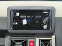 電動パーキングブレーキ　コーナーセンサー　電格ミラー　１オ−ナ−　車線逸脱警報装置　キーフリーシステム　記録簿　ＬＥＤヘッドライト　バックカメラ　運転席・助手席シートヒーター　パワーウィンドウ（三重県）の中古車
