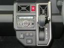 電動パーキングブレーキ　コーナーセンサー　電格ミラー　１オ−ナ−　車線逸脱警報装置　キーフリーシステム　記録簿　ＬＥＤヘッドライト　バックカメラ　運転席・助手席シートヒーター　パワーウィンドウ（三重県）の中古車