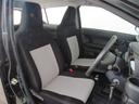 コーナーセンサー　アイドリングストップ　１オーナー　セキュリティアラーム　キーレスキー　元試乗車　ハイビームアシスト　安全ボディ　整備記録簿　オートライト　パワーウィンドウ　衝突回避支援ブレーキ（三重県）の中古車