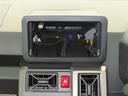 電動パーキングブレーキ　コーナーセンサー　Ｗエアバッグ　Ｓヒーター　電動格納式ミラー　ワンオーナー車　Ａストップ　レーンキープアシスト　スカイルーフ　ＬＥＤヘッドライト　バックカメラ　キーフリー（三重県）の中古車
