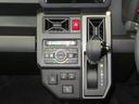 電動パーキングブレーキ　コーナーセンサー　Ｗエアバッグ　Ｓヒーター　電動格納式ミラー　ワンオーナー車　Ａストップ　レーンキープアシスト　スカイルーフ　ＬＥＤヘッドライト　バックカメラ　キーフリー（三重県）の中古車