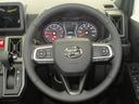 電動パーキングブレーキ　コーナーセンサー　Ｗエアバッグ　Ｓヒーター　電動格納式ミラー　ワンオーナー車　Ａストップ　レーンキープアシスト　スカイルーフ　ＬＥＤヘッドライト　バックカメラ　キーフリー（三重県）の中古車