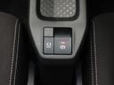 電動パーキングブレーキ　コーナーセンサー　Ｗエアバッグ　Ｓヒーター　電動格納式ミラー　ワンオーナー車　Ａストップ　レーンキープアシスト　スカイルーフ　ＬＥＤヘッドライト　バックカメラ　キーフリー（三重県）の中古車