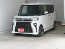電動パーキングブレーキ　コーナーセンサー　純正９型ディスプレイオーディオ　両側パワースライドドア　ＢＴ　電動格納ミラー　キーフリー　運転席・助手席シートヒーター　オートエアコン　衝突回避支援ブレーキ（三重県）の中古車