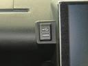 電動パーキングブレーキ　コーナーセンサー　純正９型ディスプレイオーディオ　両側パワースライドドア　ＢＴ　電動格納ミラー　キーフリー　運転席・助手席シートヒーター　オートエアコン　衝突回避支援ブレーキ（三重県）の中古車