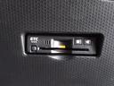 電動パーキングブレーキ　コーナーセンサー　純正９型ディスプレイオーディオ　両側パワースライドドア　ＢＴ　電動格納ミラー　キーフリー　運転席・助手席シートヒーター　オートエアコン　衝突回避支援ブレーキ（三重県）の中古車