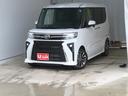 電動パーキングブレーキ　コーナーセンサー　純正９型ディスプレイオーディオ　ｂｌｕｅｔｏｏｔｈ　地デジ　ＥＴＣ　元試乗車　キーフリー　運転席・助手席シートヒーター　両側パワースライドドア　ＨＤＭＩ接続（三重県）の中古車