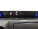 電動パーキングブレーキ　コーナーセンサー　純正９型ディスプレイオーディオ　ｂｌｕｅｔｏｏｔｈ　地デジ　ＥＴＣ　元試乗車　キーフリー　運転席・助手席シートヒーター　両側パワースライドドア　ＨＤＭＩ接続（三重県）の中古車