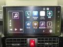 電動パーキングブレーキ　コーナーセンサー　純正９型ディスプレイオーディオ　ｂｌｕｅｔｏｏｔｈ　地デジ　ＥＴＣ　元試乗車　キーフリー　運転席・助手席シートヒーター　両側パワースライドドア　ＨＤＭＩ接続（三重県）の中古車