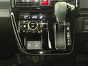 電動パーキングブレーキ　コーナーセンサー　純正９型ディスプレイオーディオ　ｂｌｕｅｔｏｏｔｈ　地デジ　ＥＴＣ　元試乗車　キーフリー　運転席・助手席シートヒーター　両側パワースライドドア　ＨＤＭＩ接続（三重県）の中古車