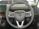 電動パーキングブレーキ　コーナーセンサー　純正９型ディスプレイオーディオ　ｂｌｕｅｔｏｏｔｈ　地デジ　ＥＴＣ　元試乗車　キーフリー　運転席・助手席シートヒーター　両側パワースライドドア　ＨＤＭＩ接続（三重県）の中古車