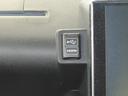 電動パーキングブレーキ　コーナーセンサー　純正９型ディスプレイオーディオ　ｂｌｕｅｔｏｏｔｈ　地デジ　ＥＴＣ　元試乗車　キーフリー　運転席・助手席シートヒーター　両側パワースライドドア　ＨＤＭＩ接続（三重県）の中古車