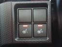 電動パーキングブレーキ　コーナーセンサー　純正９型ディスプレイオーディオ　ｂｌｕｅｔｏｏｔｈ　地デジ　ＥＴＣ　元試乗車　キーフリー　運転席・助手席シートヒーター　両側パワースライドドア　ＨＤＭＩ接続（三重県）の中古車