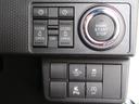 電動パーキングブレーキ　コーナーセンサー　純正９型ディスプレイオーディオ　ｂｌｕｅｔｏｏｔｈ　地デジ　ＥＴＣ　元試乗車　キーフリー　運転席・助手席シートヒーター　両側パワースライドドア　ＨＤＭＩ接続（三重県）の中古車