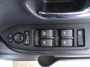 電動パーキングブレーキ　コーナーセンサー　純正９型ディスプレイオーディオ　ｂｌｕｅｔｏｏｔｈ　地デジ　ＥＴＣ　元試乗車　キーフリー　運転席・助手席シートヒーター　両側パワースライドドア　ＨＤＭＩ接続（三重県）の中古車