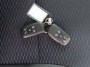 電動パーキングブレーキ　コーナーセンサー　純正９型ディスプレイオーディオ　ｂｌｕｅｔｏｏｔｈ　地デジ　ＥＴＣ　元試乗車　キーフリー　運転席・助手席シートヒーター　両側パワースライドドア　ＨＤＭＩ接続（三重県）の中古車