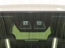 電動パーキングブレーキ　コーナーセンサー　純正９型ディスプレイオーディオ　ｂｌｕｅｔｏｏｔｈ　地デジ　ＥＴＣ　元試乗車　キーフリー　運転席・助手席シートヒーター　両側パワースライドドア　ＨＤＭＩ接続（三重県）の中古車