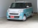 電動パーキングブレーキ　コーナーセンサー　電格ミラー　Ｂｌｕｅｔｏｏｔｈ　前席シ−トヒ−タ−　地デジ　元試乗車　純正９型ディスプレイオーディオ　ＨＤＭＩ接続　キーフリー　両側パワースライドドア（三重県）の中古車