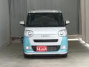 電動パーキングブレーキ　コーナーセンサー　電格ミラー　Ｂｌｕｅｔｏｏｔｈ　前席シ−トヒ−タ−　地デジ　元試乗車　純正９型ディスプレイオーディオ　ＨＤＭＩ接続　キーフリー　両側パワースライドドア（三重県）の中古車