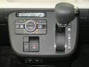 電動パーキングブレーキ　コーナーセンサー　電格ミラー　Ｂｌｕｅｔｏｏｔｈ　前席シ−トヒ−タ−　地デジ　元試乗車　純正９型ディスプレイオーディオ　ＨＤＭＩ接続　キーフリー　両側パワースライドドア（三重県）の中古車