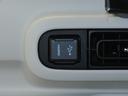 電動パーキングブレーキ　コーナーセンサー　電格ミラー　Ｂｌｕｅｔｏｏｔｈ　前席シ−トヒ−タ−　地デジ　元試乗車　純正９型ディスプレイオーディオ　ＨＤＭＩ接続　キーフリー　両側パワースライドドア（三重県）の中古車
