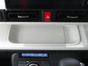 電動パーキングブレーキ　コーナーセンサー　電格ミラー　Ｂｌｕｅｔｏｏｔｈ　前席シ−トヒ−タ−　地デジ　元試乗車　純正９型ディスプレイオーディオ　ＨＤＭＩ接続　キーフリー　両側パワースライドドア（三重県）の中古車