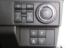 電動パーキングブレーキ　コーナーセンサー　電格ミラー　Ｂｌｕｅｔｏｏｔｈ　前席シ−トヒ−タ−　地デジ　元試乗車　純正９型ディスプレイオーディオ　ＨＤＭＩ接続　キーフリー　両側パワースライドドア（三重県）の中古車