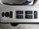 電動パーキングブレーキ　コーナーセンサー　電格ミラー　Ｂｌｕｅｔｏｏｔｈ　前席シ−トヒ−タ−　地デジ　元試乗車　純正９型ディスプレイオーディオ　ＨＤＭＩ接続　キーフリー　両側パワースライドドア（三重県）の中古車