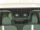 電動パーキングブレーキ　コーナーセンサー　電格ミラー　Ｂｌｕｅｔｏｏｔｈ　前席シ−トヒ−タ−　地デジ　元試乗車　純正９型ディスプレイオーディオ　ＨＤＭＩ接続　キーフリー　両側パワースライドドア（三重県）の中古車