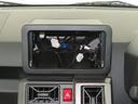 電動パーキングブレーキ　コーナーセンサー　Ｓヒーター　電動格納式ミラー　ワンオーナー　Ａストップ　スカイルーフ　キーフリー　オートエアコン　パワーウィンドウ　衝突回避支援ブレーキ　ペダル踏み間違い抑制（三重県）の中古車