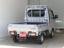 デフロック　キーフリー　コーナーセンサー　展示試乗車　ゲートチェーン　あゆみ板掛け　荷台ゴムマット　マニュアルエアコン　パワーウィンドウ　電動格納ミラー　アイドリングＳ　ワンオーナー　記録簿（三重県）の中古車