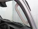 デフロック　キーフリー　コーナーセンサー　展示試乗車　ゲートチェーン　あゆみ板掛け　荷台ゴムマット　マニュアルエアコン　パワーウィンドウ　電動格納ミラー　アイドリングＳ　ワンオーナー　記録簿（三重県）の中古車