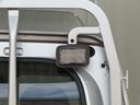 デフロック　キーフリー　コーナーセンサー　展示試乗車　ゲートチェーン　あゆみ板掛け　荷台ゴムマット　マニュアルエアコン　パワーウィンドウ　電動格納ミラー　アイドリングＳ　ワンオーナー　記録簿（三重県）の中古車