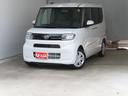 電動パーキングブレーキ　コーナーセンサー　Ｂｌｕｅｔｏｏｔｈ　地デジ　電格ドアミラー　１オーナー車　前席シートヒーター　純正９型ディスプレイオーディオ　キーフリー　オートエアコン　衝突回避支援ブレーキ（三重県）の中古車