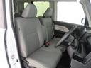 電動パーキングブレーキ　コーナーセンサー　Ｂｌｕｅｔｏｏｔｈ　地デジ　電格ドアミラー　１オーナー車　前席シートヒーター　純正９型ディスプレイオーディオ　キーフリー　オートエアコン　衝突回避支援ブレーキ（三重県）の中古車
