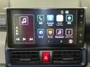 電動パーキングブレーキ　コーナーセンサー　Ｂｌｕｅｔｏｏｔｈ　地デジ　電格ドアミラー　１オーナー車　前席シートヒーター　純正９型ディスプレイオーディオ　キーフリー　オートエアコン　衝突回避支援ブレーキ（三重県）の中古車