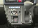 電動パーキングブレーキ　コーナーセンサー　Ｂｌｕｅｔｏｏｔｈ　地デジ　電格ドアミラー　１オーナー車　前席シートヒーター　純正９型ディスプレイオーディオ　キーフリー　オートエアコン　衝突回避支援ブレーキ（三重県）の中古車