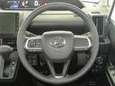 電動パーキングブレーキ　コーナーセンサー　Ｂｌｕｅｔｏｏｔｈ　地デジ　電格ドアミラー　１オーナー車　前席シートヒーター　純正９型ディスプレイオーディオ　キーフリー　オートエアコン　衝突回避支援ブレーキ（三重県）の中古車