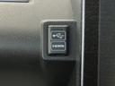 電動パーキングブレーキ　コーナーセンサー　Ｂｌｕｅｔｏｏｔｈ　地デジ　電格ドアミラー　１オーナー車　前席シートヒーター　純正９型ディスプレイオーディオ　キーフリー　オートエアコン　衝突回避支援ブレーキ（三重県）の中古車