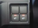 電動パーキングブレーキ　コーナーセンサー　Ｂｌｕｅｔｏｏｔｈ　地デジ　電格ドアミラー　１オーナー車　前席シートヒーター　純正９型ディスプレイオーディオ　キーフリー　オートエアコン　衝突回避支援ブレーキ（三重県）の中古車